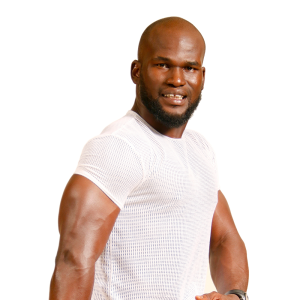 Picture of Coach Endee