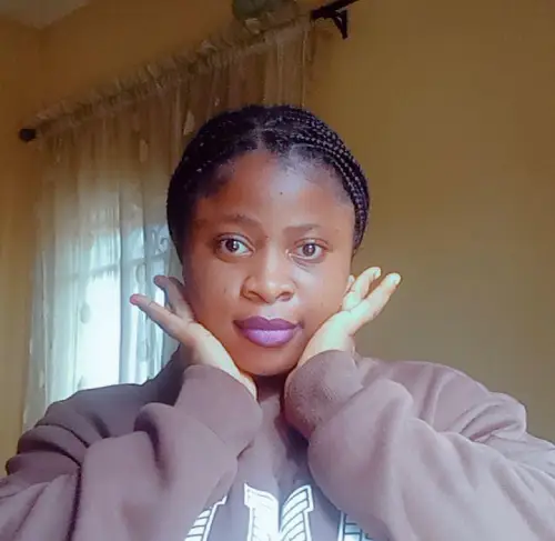 Ms. Christabel