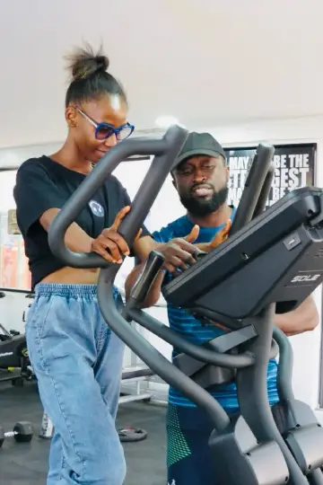 fitness-partner
