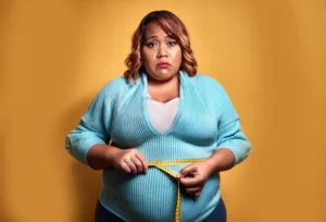 Weight Loss in Nigeria: 7 Mistakes Sabotaging Your Progress