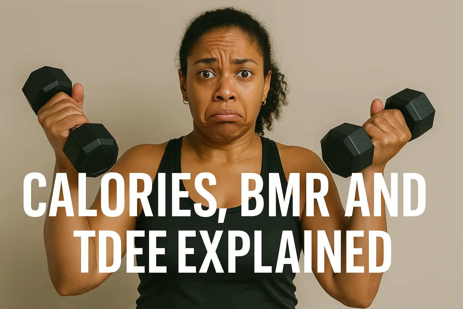 How Many Calories Do You Need to Eat to Lose Weight?