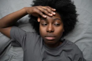 Sleep and Fat Loss: The Ultimate Guide for Busy Professionals