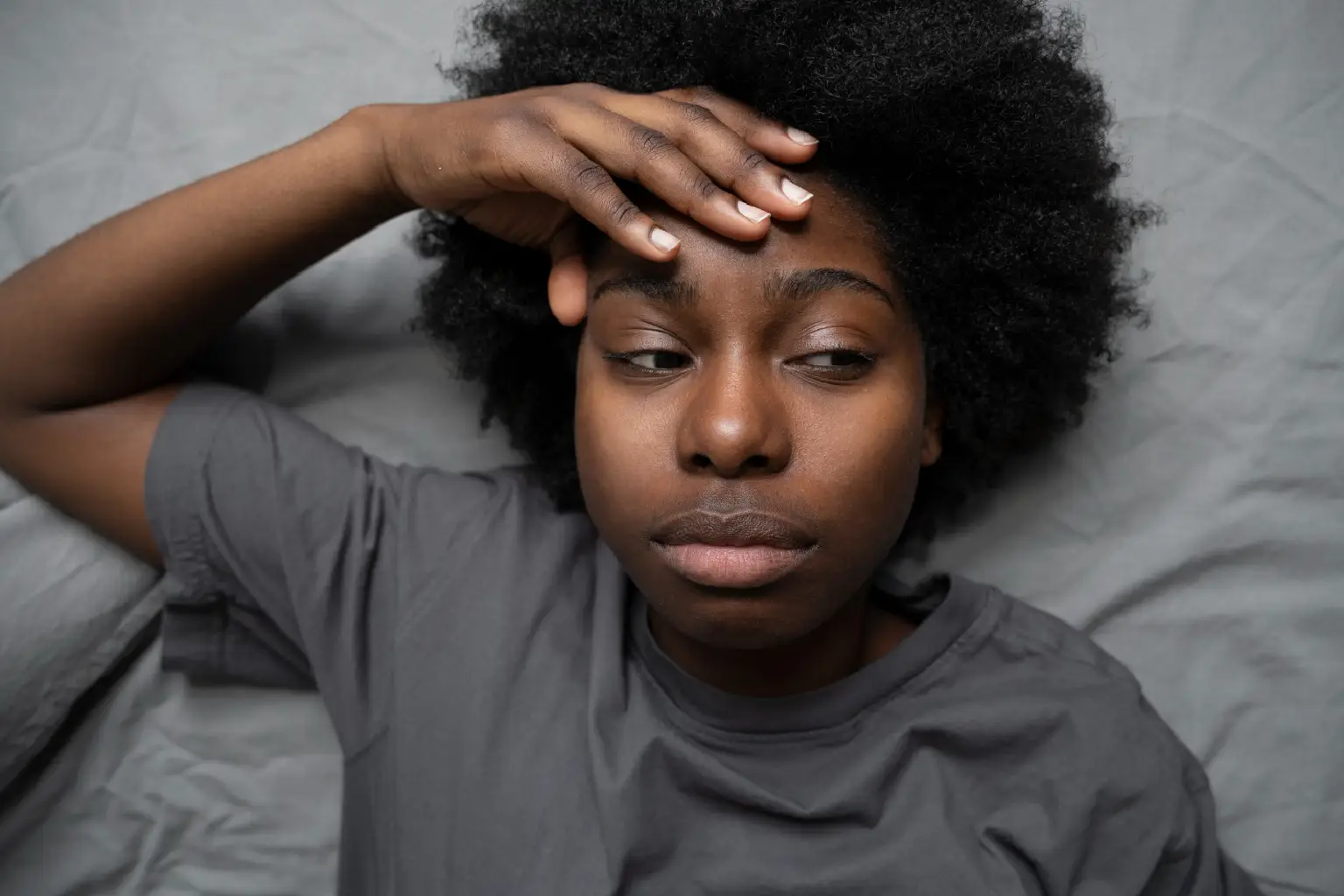 Sleep and Fat Loss: The Ultimate Guide for Busy Professionals