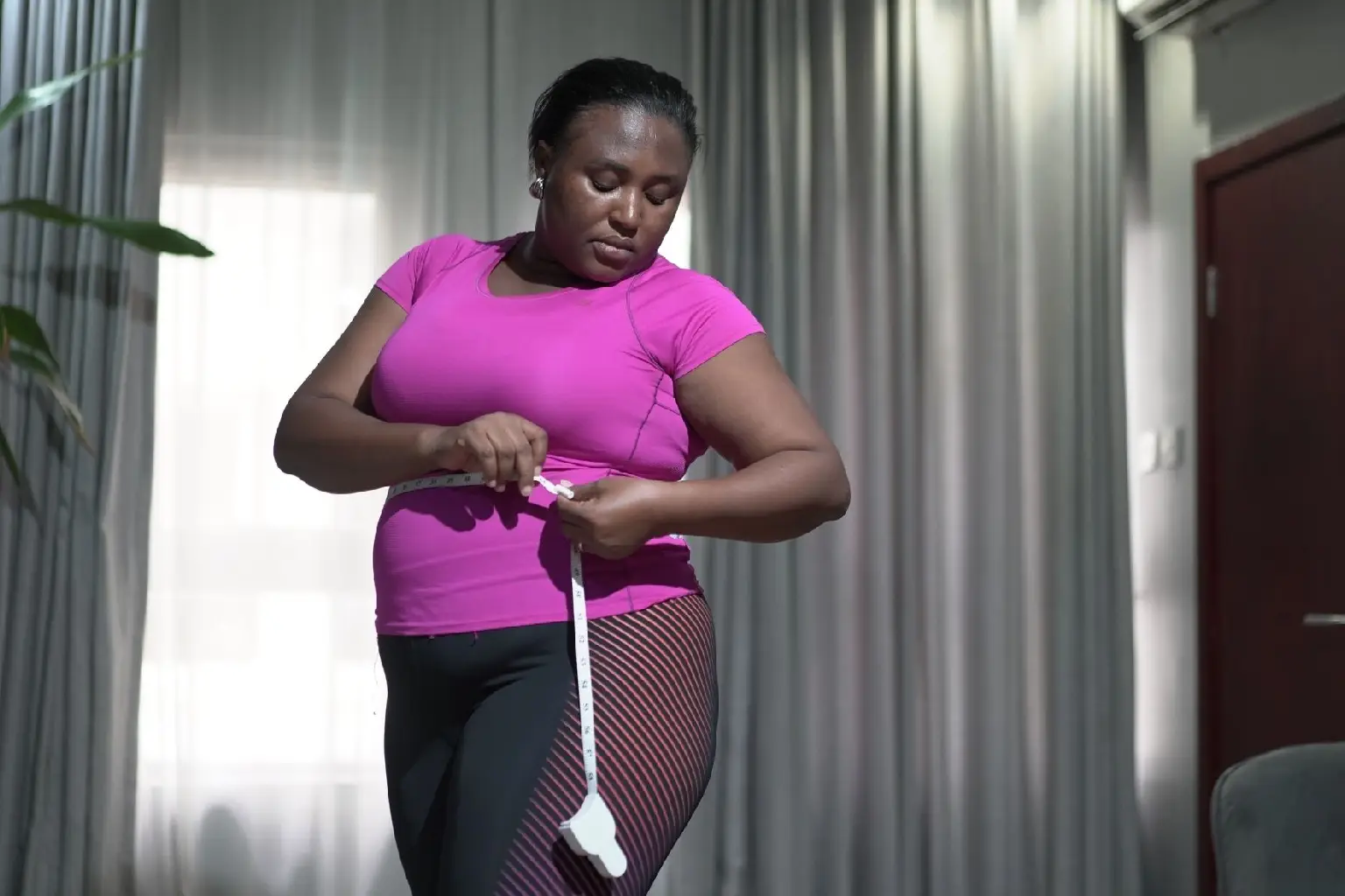 Post-Detty December Reset: How to Lose Belly Fat & Bloating