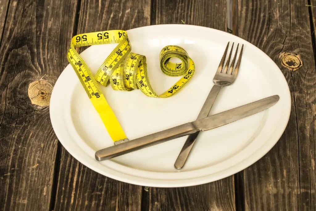 Intermittent Fasting for Busy Professionals: A Practical, Safe Guide