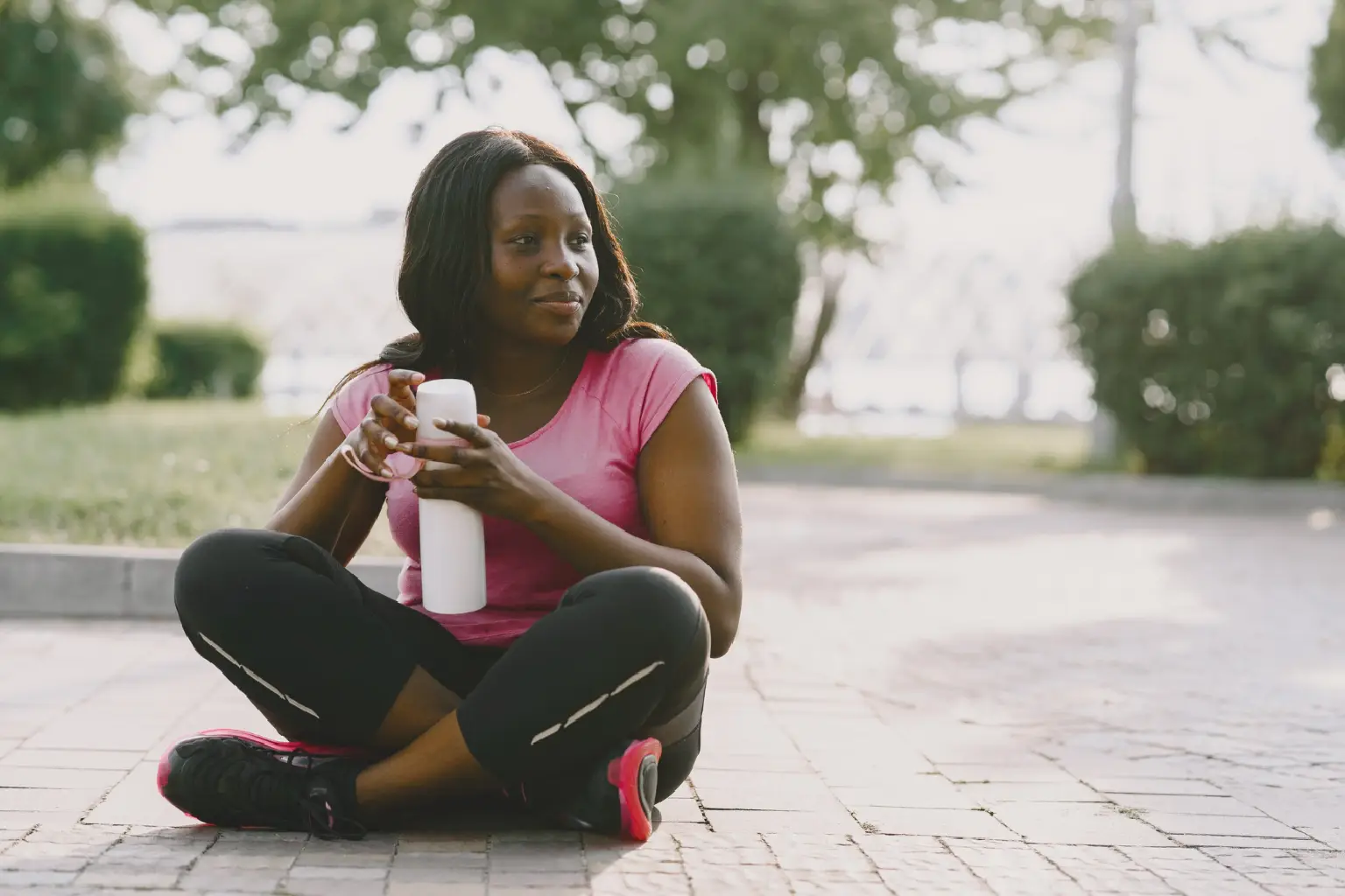 How to Lose Weight During Religious Fasting in Nigeria (Without Starving)