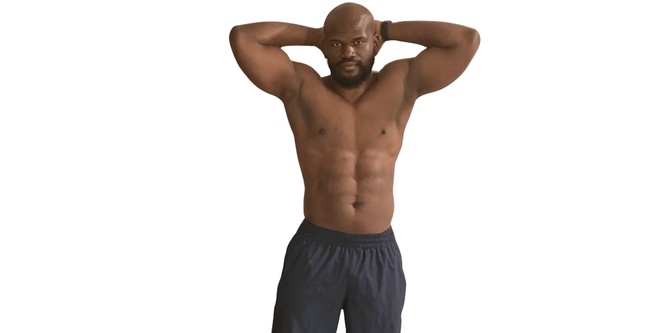 Coach Endee
