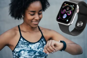 Smartwatches in Nigeria: Are They Worth It for Your Fitness Journey in 2026?