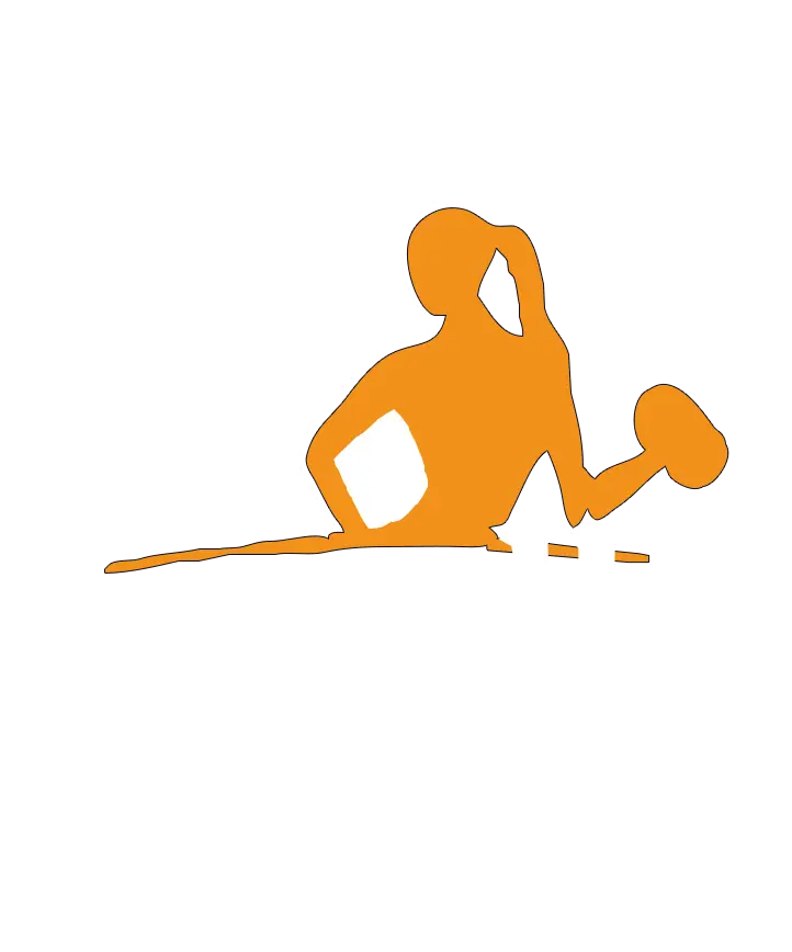SF9Fitness